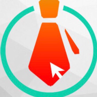 Аватар Telegram-канала Работа для Беженцев