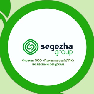 Аватар Telegram-канала Работа Филиал ООО Приангарский ЛПК по лесным ресурсам