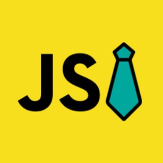 Аватар Telegram-канала FrontEnd Работа