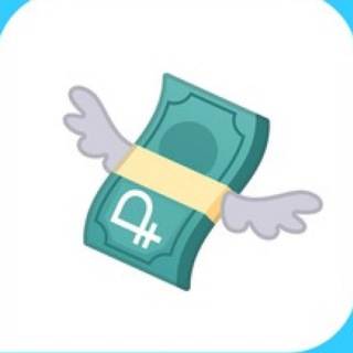 Аватар Telegram-канала Каменск-Уральский|Вакансии| Работа|Актуально|Подработка|Чат