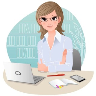 Аватар Telegram-канала Вакансии в Санкт Петербурге