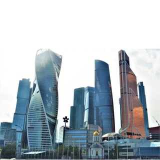 Аватар Работа Москва, МО