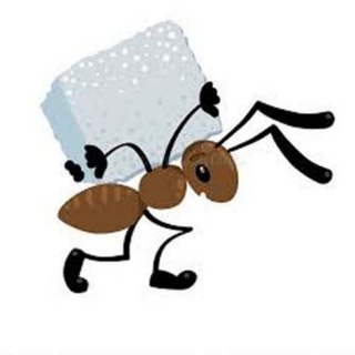 Аватар Вакансии Альметьевск | Работа Шабашка Подработка | Разнорабочие Подсобники Грузчики Землекопы Строители