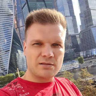 Аватар Вакансии в Москве и регионах. Удаленная работа