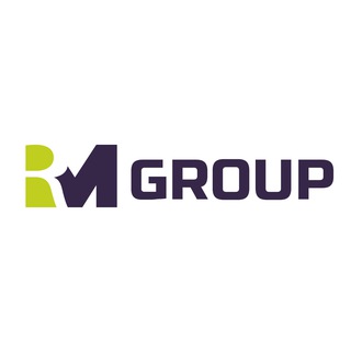 Аватар Telegram-канала RM GROUP | работа по всей России