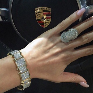 Аватар Telegram-канала РАЗНЫЕ ТОВАРЫ ПО ОПТОВЫМ ЦЕНАМ В НАЛИЧИ