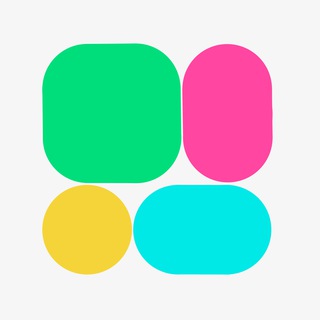 Аватар Telegram-канала Работа Солигорск — Свежие вакансии