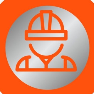 Аватар Telegram-канала Грузчики, разнорабочие,упаковщики|Краснодар