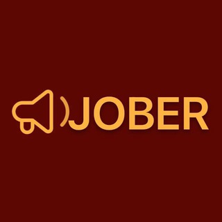 Аватар Telegram-канала 📣Вакансии Домработницы в Москве