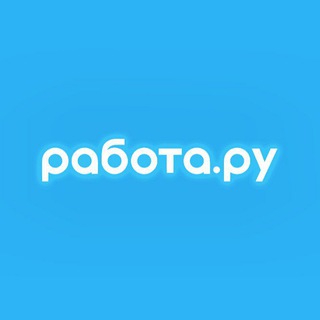 Аватар Telegram-канала Работа/Вакансии Грозный