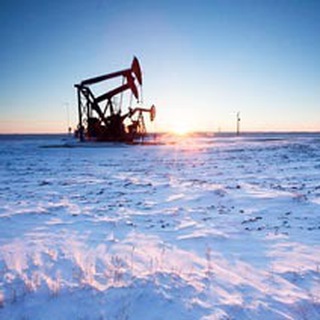 Аватар РАБОТА СЕВЕР ВАХТА МОСКВА М.О. ВАКАНСИИ