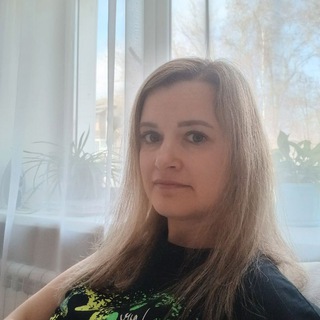 Аватар Telegram-канала РАБОТА ДЛЯ КАЖДОГО💸