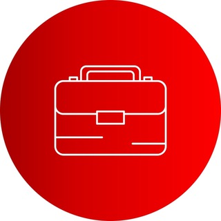 Аватар Telegram-канала Муром | Работа | Объявления | Подработка