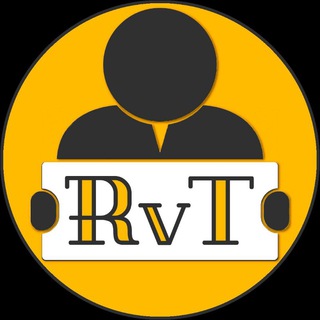 Аватар Telegram-канала Работа в Туркестане