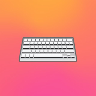 Аватар Telegram-канала Вакансии