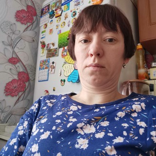 Аватар Telegram-канала Работа в Телеграм 🔥