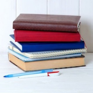 Аватар Elen_wakk личный блог трудоустройство в Европе и все о продавцах работы за границей