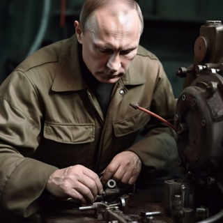 Аватар Telegram-канала Работа в Петербурге