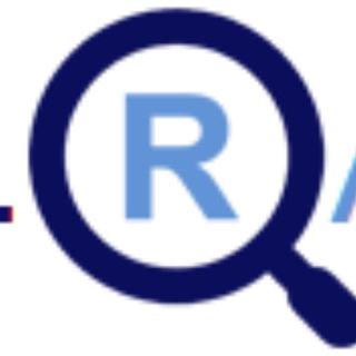 Аватар Работка.ком.ру — вакансии России, агрегатор работы: объявления с предложением работы, поиск по вакансиям