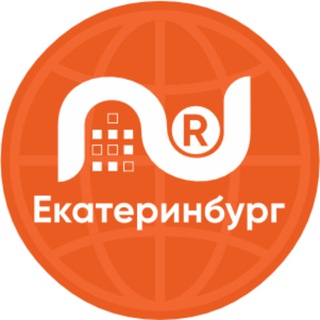 Аватар Telegram-канала Rabotnik.ru | Работа в Екатеринбурге и Свердловской области