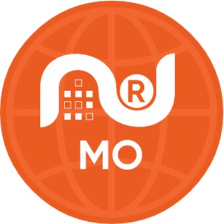 Аватар Telegram-канала Rabotnik.ru | Работа в Московской области