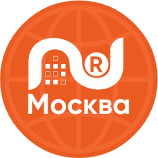 Аватар Telegram-канала Rabotnik.ru | Работа в Москве