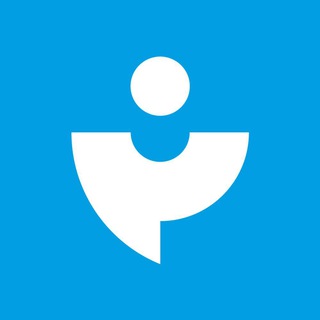 Аватар Telegram-канала Работа | Вахта | Вакансии