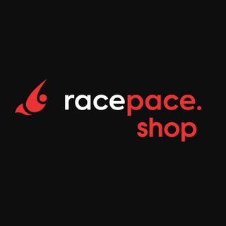 Аватар Telegram-канала Товары для плавания racepace.🔥