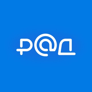 Аватар Telegram-канала РАД: Новости торгов