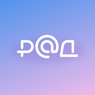 Аватар РАД. Закупки. Lot-online