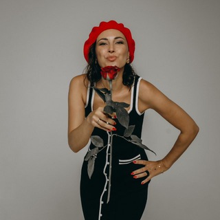 Аватар РАДА РАДУЕТ ☀️ Организатор туров