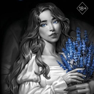 Аватар Telegram-канала Александра Рябкина | Почти (не)ленивый писатель