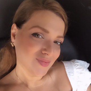 Аватар Telegram-канала Радмила Минасова Психолог