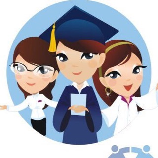 Аватар Радонеж Косметологам