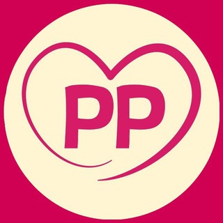 Аватар Радость Родительства