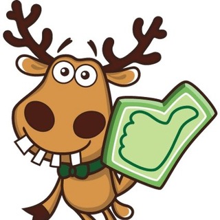 Аватар Telegram-канала Тайны ЗАТО г. Радужный (подслушано)