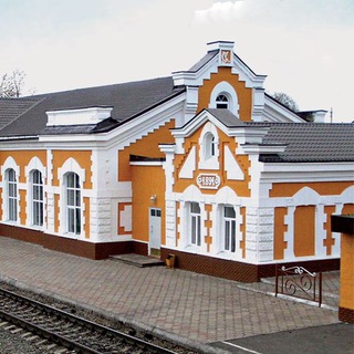 Аватар Telegram-канала Подслушано Раевка и Давлеканово