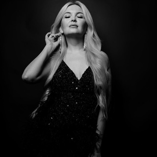 Аватар Telegram-канала Брови Косметолог Невинномысск