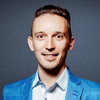 Аватар Telegram-канала Запись на консультацию