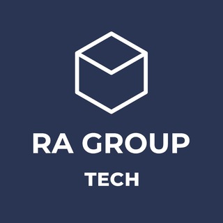 Аватар Telegram-канала Магазин цифровых товаров | RaGroup Tech