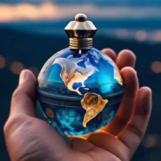 Аватар Оригинальная парфюмерия 🎁