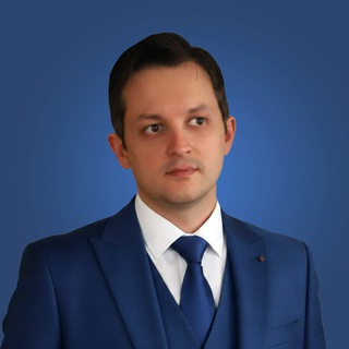 Аватар Евгений Райков | Маркетинг и продажи в TG