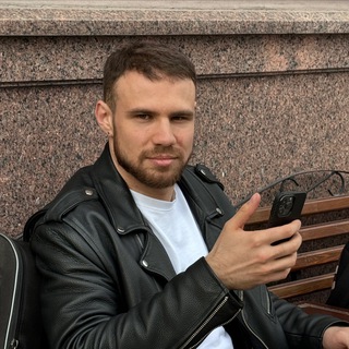 Аватар Telegram-канала Раиль Хакимов о финансах и инвестициях