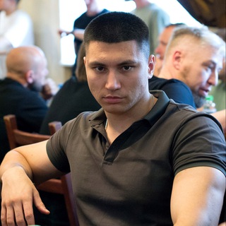 Аватар Telegram-канала Маркетинг для бизнеса