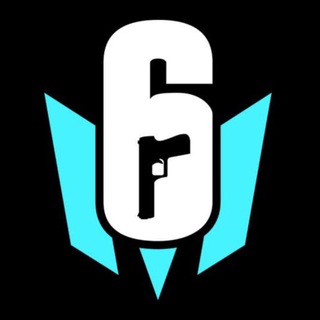 Аватар Telegram-канала Rainbow Six Siege Mobile | Area F2 | Новости