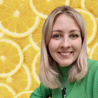Аватар Telegram-канала 🍉Raketa_v_letooo🍉 пастила • пп десерты и перекусы • подарочные боксы Томилино/Люберцы/Жуковский