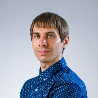 Аватар Секреты финансиста | Максим Ракитин