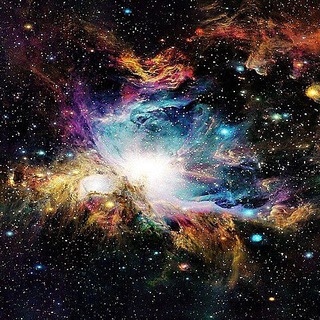 Аватар Гипноз Доктора Ракицкого