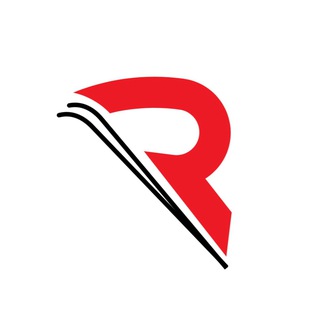 Аватар Telegram-канала RalanSki | Беговые лыжи