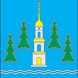 Аватар Telegram-канала Раменский бизнес